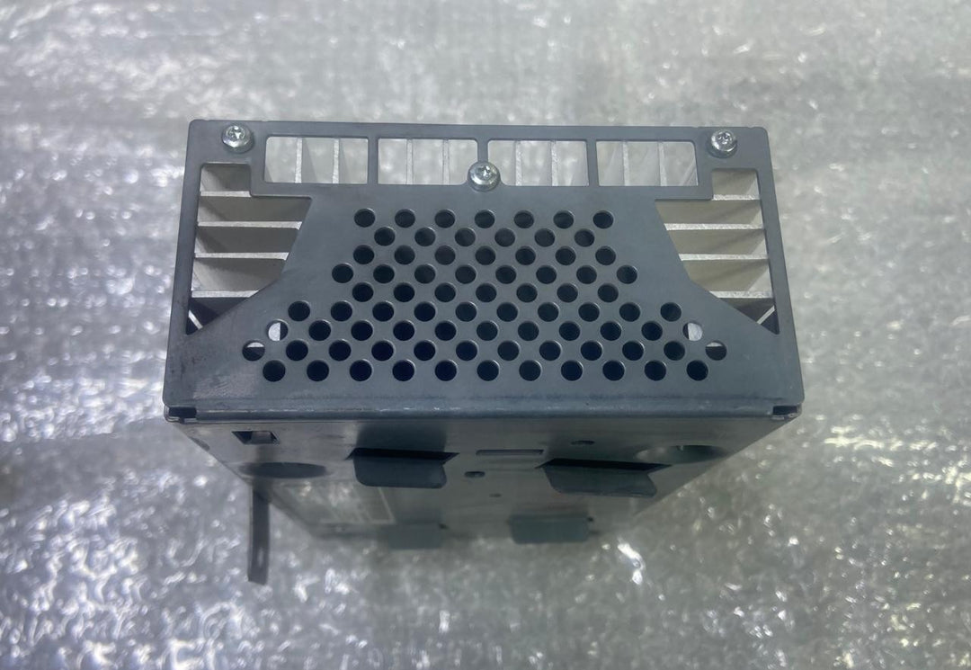 OEM BMW 7 Series F01 F02 F10 Hifi System Amplifier Harman Becker 9312590