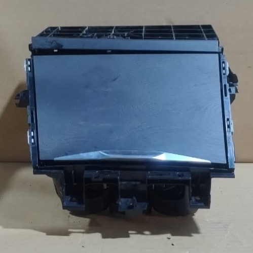 BMW G20 G21 G26 CENTRE CONSOLE TRAY STORAGE CUP HOLDER COMPARTMENT - 6809803
