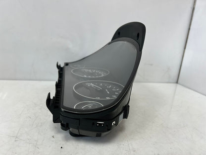 BMW 3' 4' F30, F31, F32, F34 SPEEDOMETER Instrument Cluster 6804966 OEM