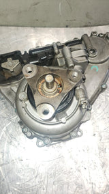 2007-2013 BMW X5 Transfer Case 7619178 X5 E70 and X6 E71 ATC 450