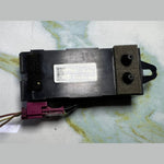 Bild in die Galerieansicht laden, Mercedes Air Purifier Ionizer A2058350600 C-Class W205 C63 AMG