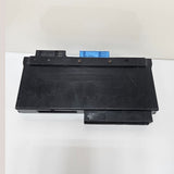 Genuine 2007-2013 BMW 328i 335i Body Control Module 9134479 OEM
