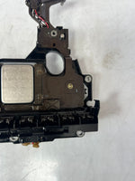 Load image into Gallery viewer, 2007-13 BMW X5 F10 528iX Q7 3.0L AUTOMATIC Transmission Control Unit 0260550046