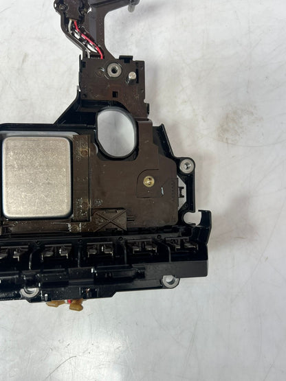 2007-13 BMW X5 F10 528iX Q7 3.0L AUTOMATIC Transmission Control Unit 0260550046