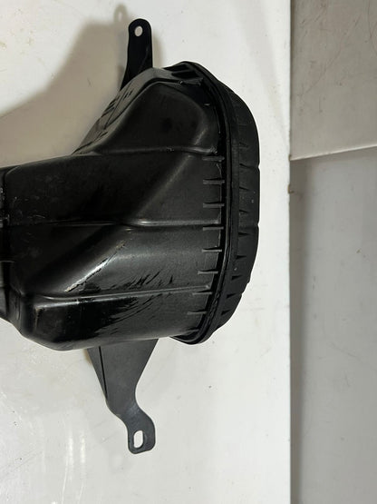 2011-2016 BMW 528i Coolant Expansion Tank 7601950