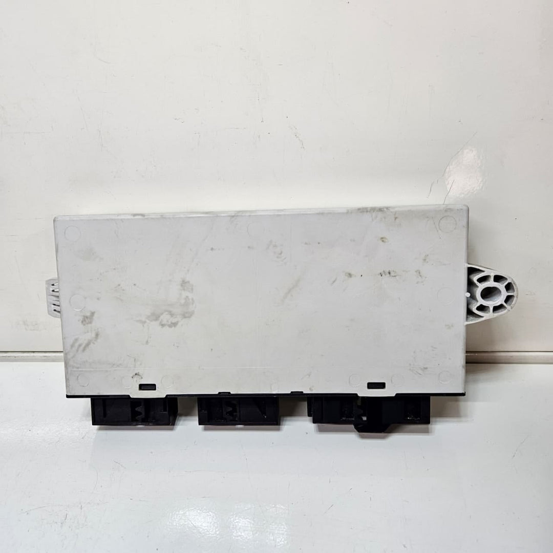 7649279-BMW F30 F31 F10 N55 Engine Control Unit DME Key Set