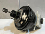 Load image into Gallery viewer, 2010-2017 BMW X3 F25 Brake Servo / Master Cylinder Booster 6871456 OEM