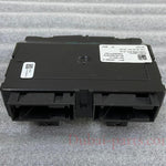 Bild in die Galerieansicht laden, OEM BMW M3 G02 G80 COMPETITION XDRIVE CLIMATE MODULE 5A71B27