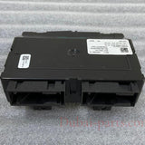 ORIGINAL BMW M3 G02 G80 COMPETITION XDRIVE KLIMABEDIENEINHEIT 5A71B27