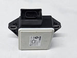 Load image into Gallery viewer, 6782370-2007-2013 BMW X5 E70 X6 E71 Yaw Rate Acceleration Sensor OEM