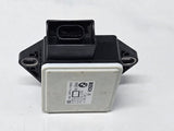 6782370-2007-2013 BMW X5 E70 X6 E71 Yaw Rate Acceleration Sensor OEM