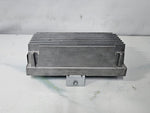 Bild in die Galerieansicht laden, OEM BMW X5 Series E70 AMP HiFi Audio Sound Amplifier Control Unit 9197002