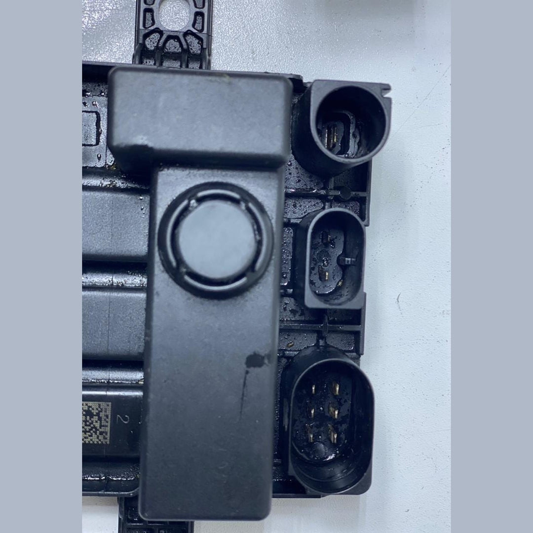 2010-19 BMW X6 X5, X6, 3 Series 5 Series 6 Ser INTEGRITED SUPPLY MODULE 7591534