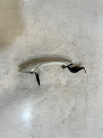 Load image into Gallery viewer, 2011-2016 BMW 528i F01 F02 F03 F04 F10 Rear Left Exterior Door Handle 7305275