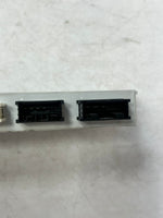 Load image into Gallery viewer, BMW F11 5 Series Tailgate Control Unit 7304901 OEM