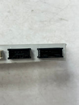 BMW F11 5 Series Tailgate Control Unit 7304901 OEM