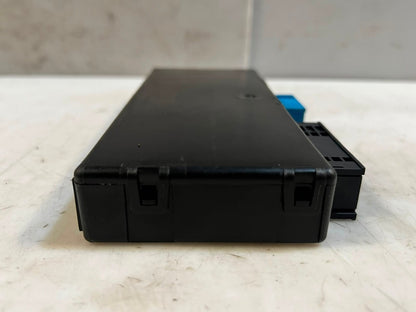 2014 BMW 5 Series F10, F11, F07 GT 530 535d Gateway Control Module 9340522