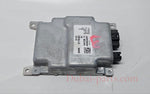 Load image into Gallery viewer, 8779580-BMW G11 G12 G30 Battery Charging Module OEM