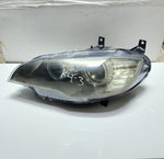 Load image into Gallery viewer, 2008-2014 BMW X6 Xenon Headlight 7179935 X6 E71 OEM ECE LHS