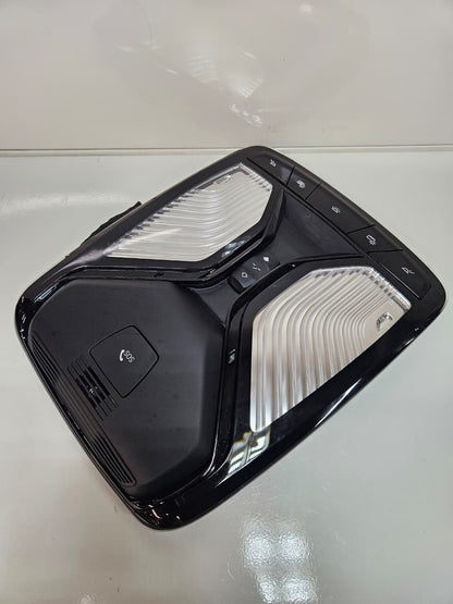 2023 BMW X7 Interior Roof Lighting LED 5A8A111