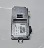 Bild in die Galerieansicht laden, 9084632-2014-2018 BMW X5 F15 Surround View Camera Control Module OEM