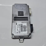 9084632-2014-2018 BMW X5 F15 Surround View Camera Control Module OEM
