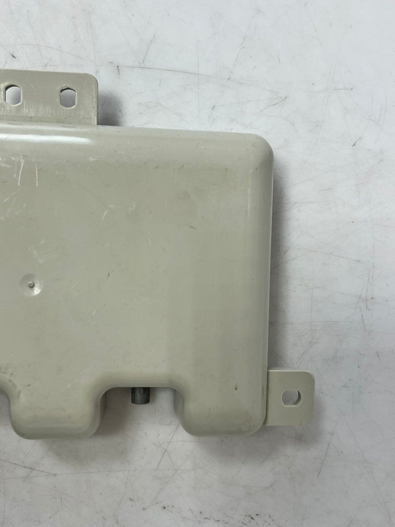 BMW 6 Series F06 F12 F13 and E63 E64 Aerial Antenna Amplifier Module 6957348 OEM