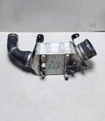 Load image into Gallery viewer, 2008-2019 BMW X6 Intercooler 7575406 F01 F02 F04 F10 E70 F15