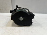 BMW E39 E38 E66 745 ABS Brake Traction Control DSC Compressor Pump OEM 1166155