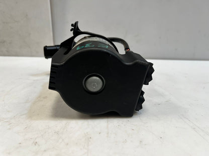 BMW E39 E38 E66 745 ABS Brake Traction Control DSC Compressor Pump OEM 1166155