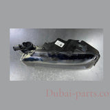 ORIGINAL BMW 2 3 5ER X1 F44 G20 G30 NEBELSCHEINWERFER VORNE RECHTS ECHTEIL 7433788