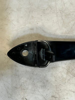 Load image into Gallery viewer, BMW 7 Series F01 F02 F03 F04 F36 Front Door Exterior Handle Front Right 7305366