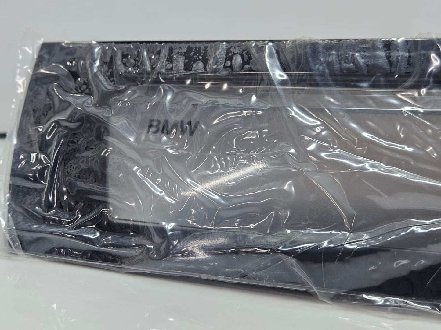 5A43BC5-Genuine 2021-22 BMW iX i20 Tailgate Tail Light Left Side ECE OEM NEW
