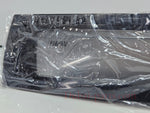 Load image into Gallery viewer, 5A43BC5-Genuine 2021-22 BMW iX i20 Tailgate Tail Light Left Side ECE OEM NEW