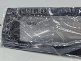 5A43BC5-Genuine 2021-22 BMW iX i20 Tailgate Tail Light Left Side ECE OEM NEW