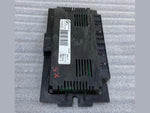 Load image into Gallery viewer, OEM BMW X5 E70 FRM LCM Footwell Lighting Control Module 9224617