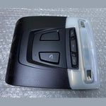 Bild in die Galerieansicht laden, OEM BMW 2 SERIES X1 F48 FRONT ROOF READING LIGHT LAMP E1072166