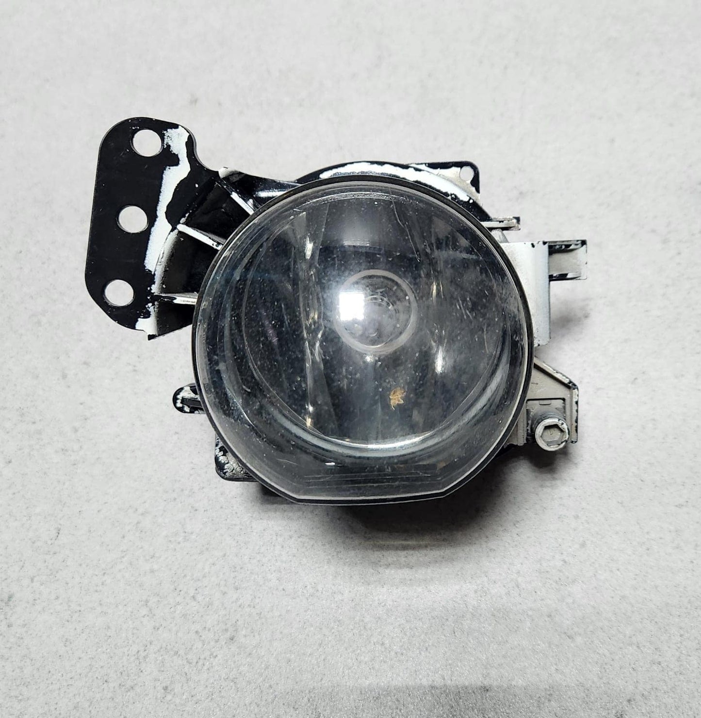 2008-2010 BMW 535i Fog Light 7897188  5 Series E60 E61