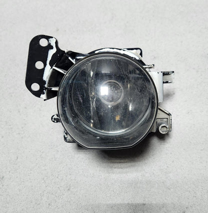 2008-2010 BMW 535i Fog Light 7897188  5 Series E60 E61