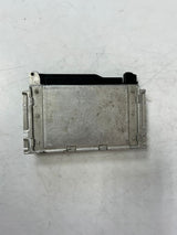 1996-1999 BMW 328i E36 3' 525i Transmission Control Module 1422071 0260002362