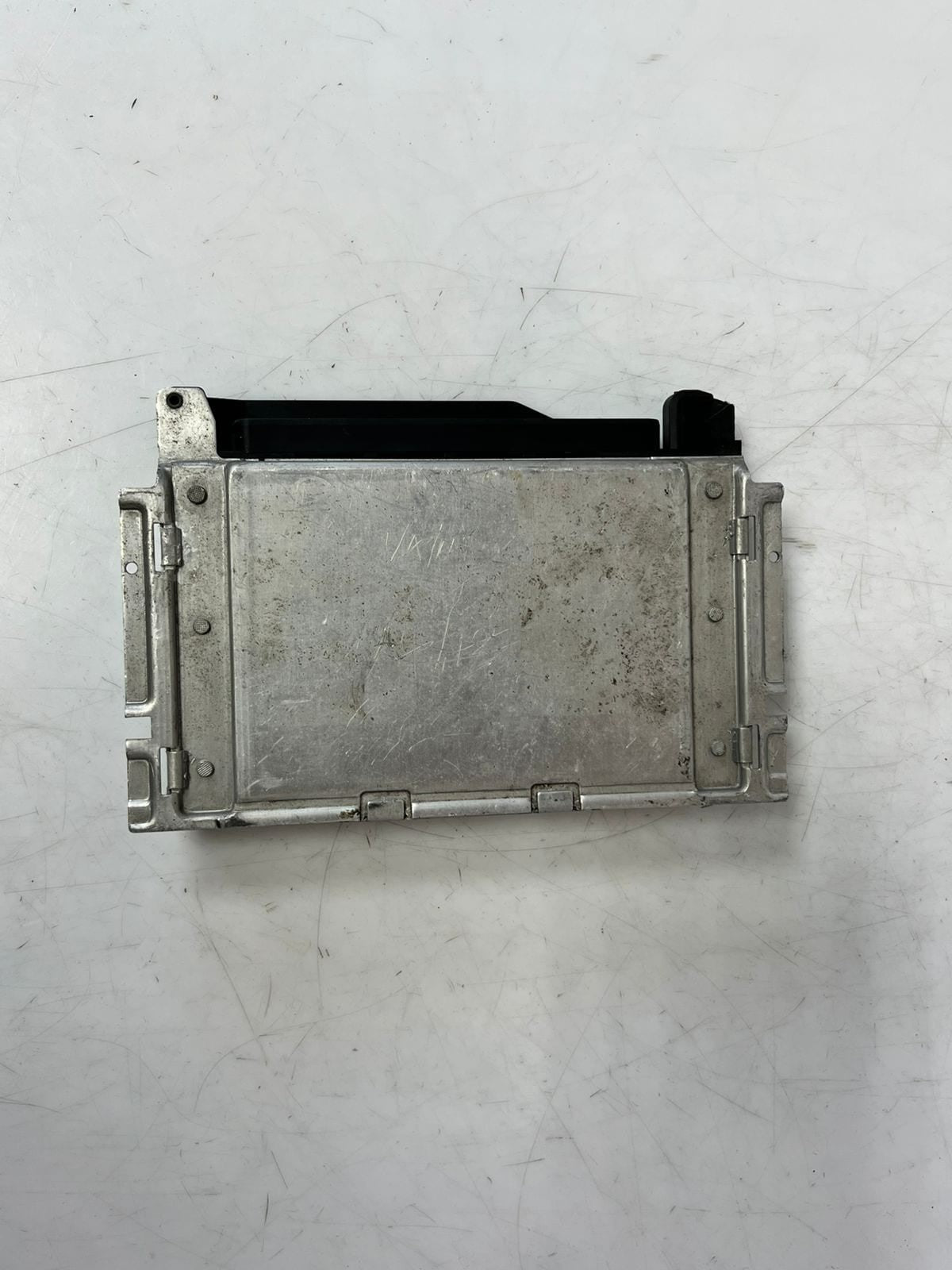 1996-1999 BMW 328i E36 3' 525i Transmission Control Module 1422071 0260002362 