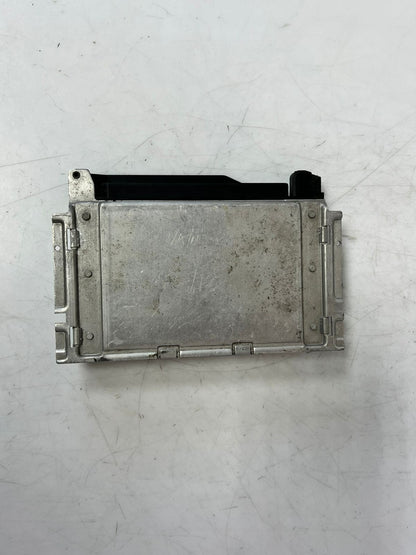 1996-1999 BMW 328i E36 3' 525i Transmission Control Module 1422071 0260002362 