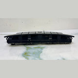 Mercedes Switch Block Upper Control Panel A2129054001 W212 E-Class