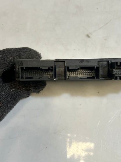 2013 BMW 520i F10 N47D Engine Control Unit ECU SET DDE+ CAS4+ 1KEY 8578994 