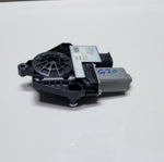 Bild in die Galerieansicht laden, 18-23 BMW X3 Front Left Window Regulator Motor 7457250 X3 G01 OEM