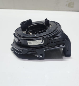 Genuine 2018 BMW X4 Clock Spring 6992509 X1 X5 X6 i3