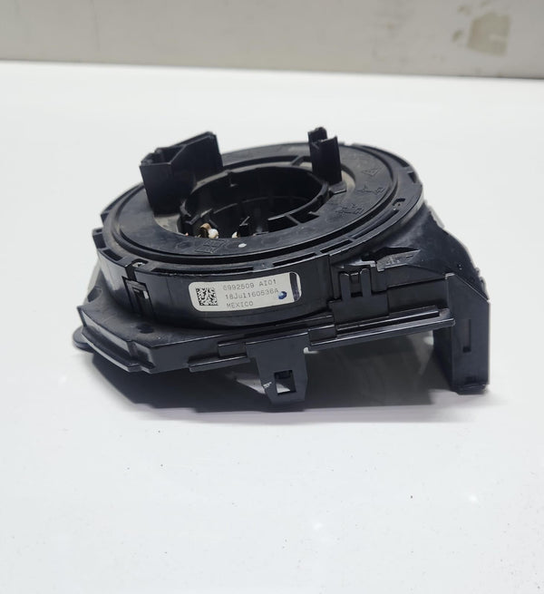 Genuine 2018 BMW X4 Clock Spring 6992509 X1 X5 X6 i3