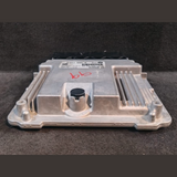 BMW 2ER F46 2.0 MOTORSTEUERGERÄT ECU NUR - 8589145