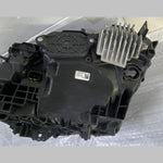 قم بتحميل الصورة إلى عارض الصور، OEM BMW M3 M4 G80 Right Side Laser Shadowline US Headlight 9505120 No module