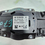 Load image into Gallery viewer, 2011-2013 BMW X1 E70 X5 328i I Drive Control Switch 9249439